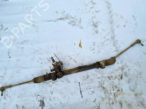 Lenksäule für Lenksäule SAAB 9-5 (YS3E) 2.3 t (185 hp) 35034832 35034832