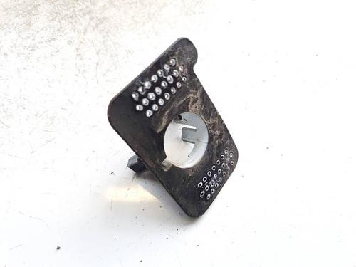 Used Support TESLA MODEL Y (5YJY) Long Range All-wheel Drive (514 hp) 32597492