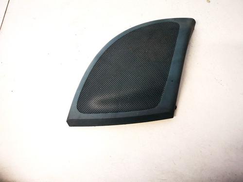 Grill Grill 35520063 35520063