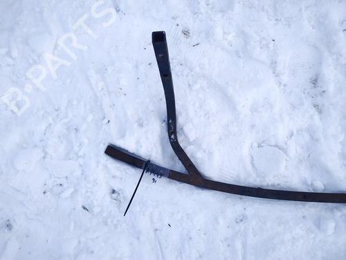 Used Support Support CHEVROLET EPICA (KL1_) 2.0 (144 hp) 32893756 32893756