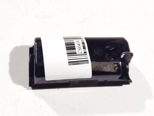 Used Ashtray Ashtray VW GOLF IV (1J1) 1.9 TDI (110 hp) 35140916 35140916