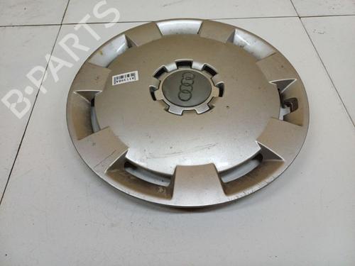 Hulkapsel Hulkapsel AUDI A3 (8P1) 1.6 FSI (115 hp) 36823846 36823846