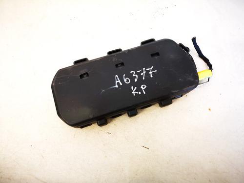 Used Other Other RENAULT ESPACE IV (JK0/1_) 1.9 dCi (JK0U, JK0G) (120 hp) 33095588 33095588