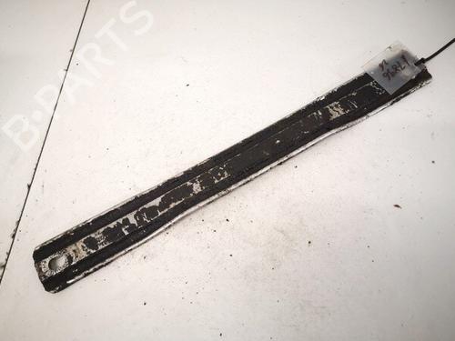 support-audi-a6-c5-4b2-4b4-1997-1998-1999-2000-2001-2002-2003-2004-2005-32900234 main image