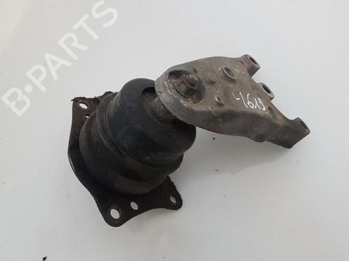 Used Engine mount Engine mount VW POLO IV (9N_, 9A_) 1.2 12V (64 hp) 33508116 33508116