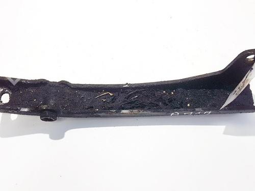 Støtte Støtte 32881677 32881677