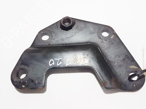 Stütze für HYUNDAI SONATA V (NF) 2.4 (162 hp) 33091939