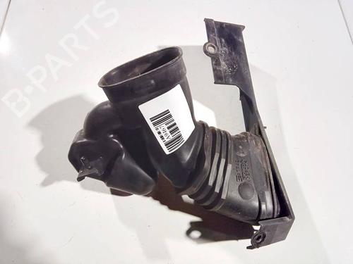 Used Pipe Pipe HONDA CR-V III (RE_) 2.2 i-CTDi 4WD (RE6) (140 hp) 35187979 35187979