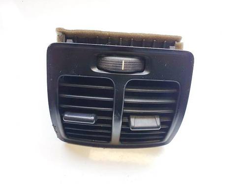 Used Air vent Air vent FORD GRAND C-MAX (DXA/CB7, DXA/CEU) 1.6 TDCi (115 hp) 39939167 39939167
