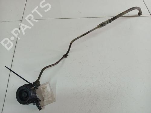 Pipe VW GOLF V (1K1) 2.0 TDI | BP39669339M125 - Image 2