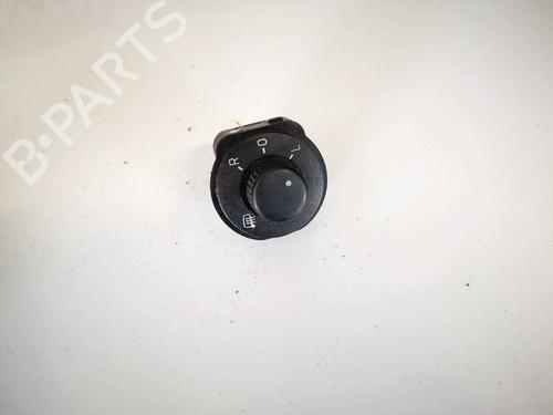 Used Mirror switch Mirror switch 34959337 34959337