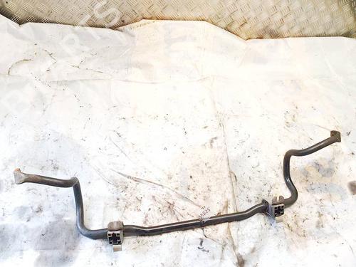 Used Anti roll bar Anti roll bar 35285224 35285224