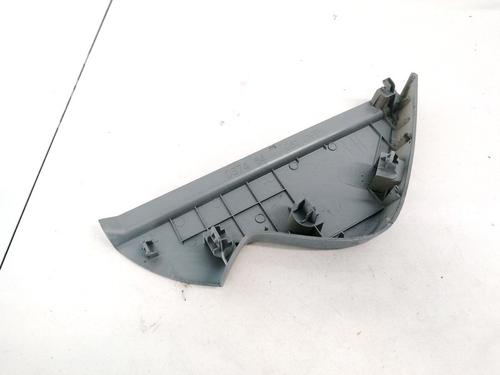 Other MAZDA 2 (DY) 1.4 | BP35517546O1 - Image 2
