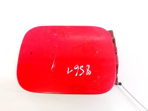 fuel-flap-audi-a4-b5-8d2-1994-1995-1996-1997-1998-1999-2000-2001-35359392 main image