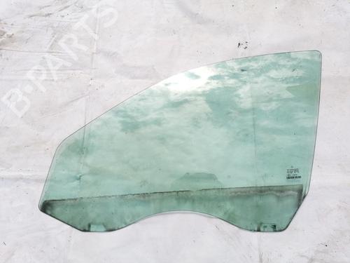 Used Front left door window Front left door window 35518535 35518535