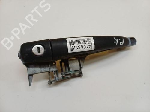 front-left-exterior-door-handle-citroen-c4-picasso-i-mpv-ud_-2006-2007-2008-2009-2010-2011-2012-2013-2014-2015-34781765 main image