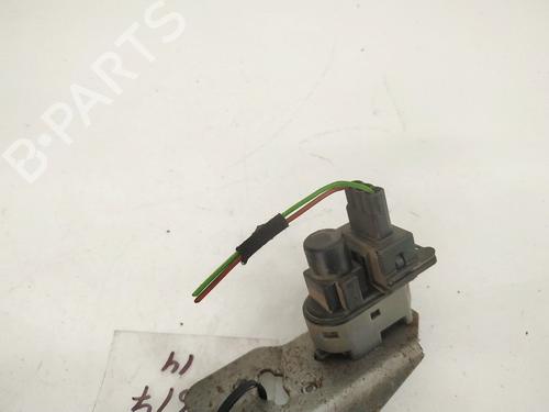 Electronic module JAGUAR X-TYPE I (X400) 2.0 D | BP35461791M83 - Image 3
