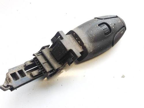 Used Steering wheel controls Steering wheel controls 34956505 34956505