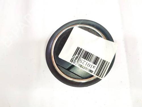 Used Air vent Air vent FORD GALAXY II (WA6) 2.0 TDCi (140 hp) 32593919 32593919