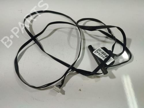 Used Electronic module Electronic module OPEL SIGNUM Hatchback (Z03) 2.2 DTI (F48) (125 hp) 33098125 33098125