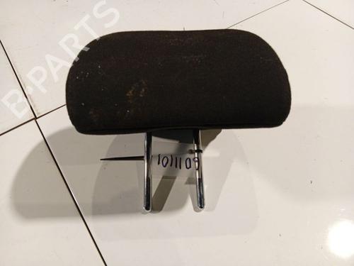 Used Headrest Headrest 36825352 36825352