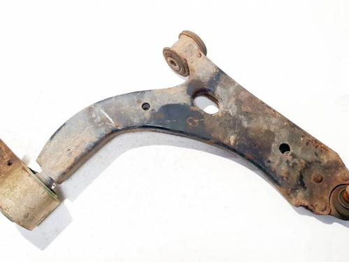 Used Right front suspension arm Right front suspension arm MAZDA 2 (DY) 1.4 (80 hp) 34924822 34924822