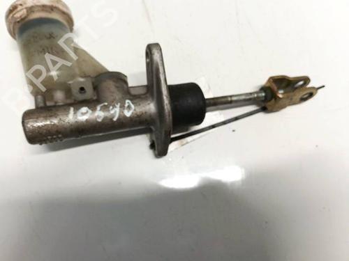Used Brake master cylinder Brake master cylinder 34975296 34975296