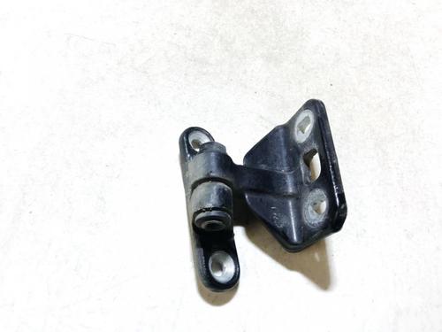 Used Hinge/Door check strap Hinge/Door check strap MERCEDES-BENZ E-CLASS (W211) E 220 CDI (211.006) (150 hp) 33107113 33107113