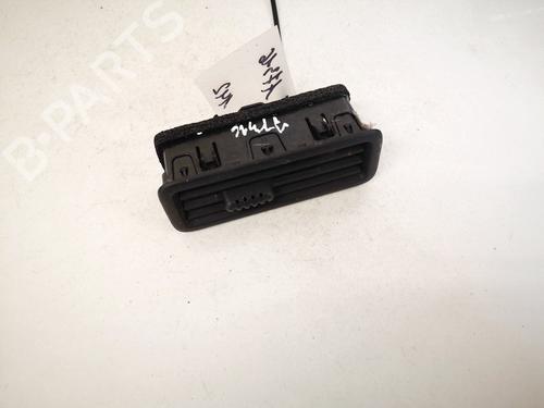 Used Air vent Air vent NISSAN MURANO I (Z50) 3.5 4x4 (234 hp) 32904384 32904384