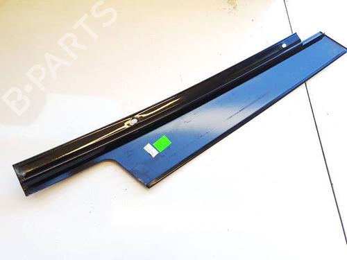Andre BMW X1 (E84) sDrive 18 d | BP35027187O1 - Image 2