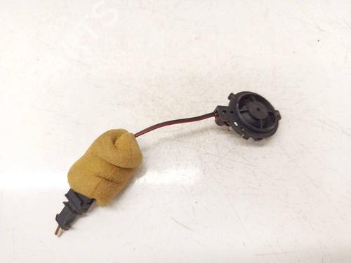 speaker-skoda-octavia-ii-1z3-2004-2005-2006-2007-2008-2009-2010-2011-2012-2013-35830208 main image