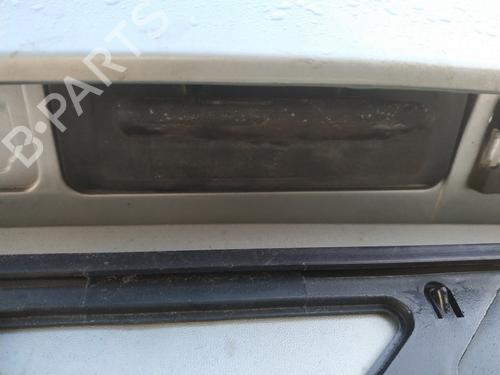 Used Switch Switch 35579956 35579956