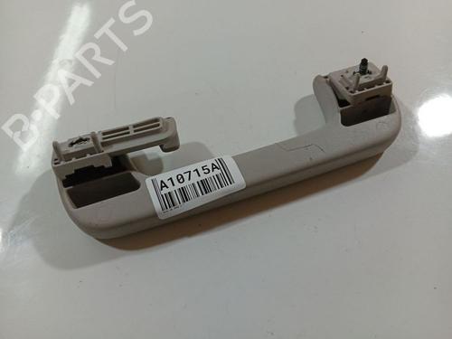 Interior roof handle AUDI A6 C6 (4F2) 2.7 TDI | BP34879189I35 - Image 3
