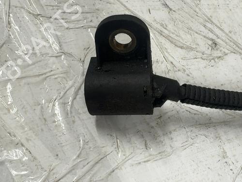 Electronic sensor BMW 5 (F10) 535 d | BP39392595M84 - Image 3