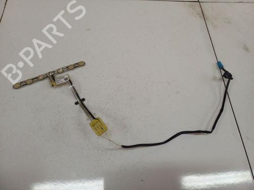 Used Electronic module Electronic module 34878688 34878688