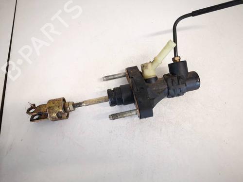 Used Clutch slave cylinder Clutch slave cylinder 35094649 35094649