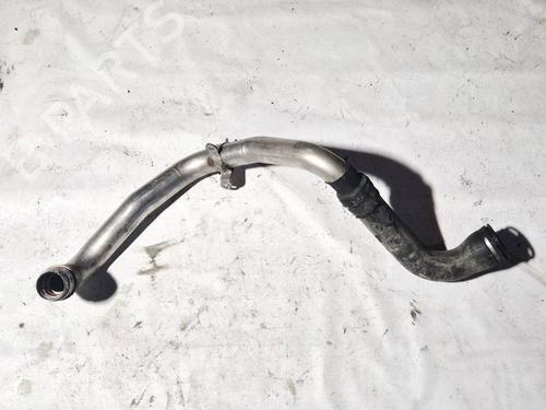 Used Pipe Pipe 35232123 35232123