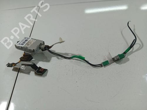 Used Electronic module Electronic module 38765113 38765113