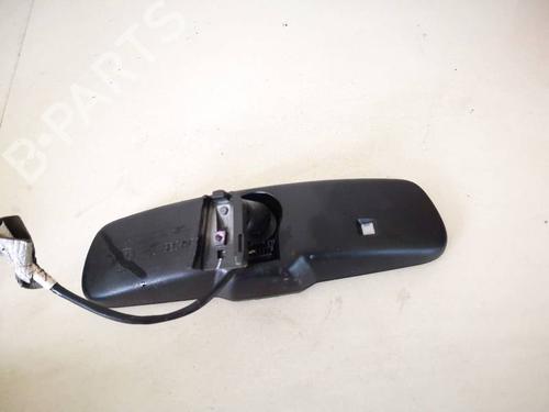 Rear mirror HONDA CR-V III (RE_) 2.2 i-DTEC 4WD (RE6) | BP35297212I6 - Image 2