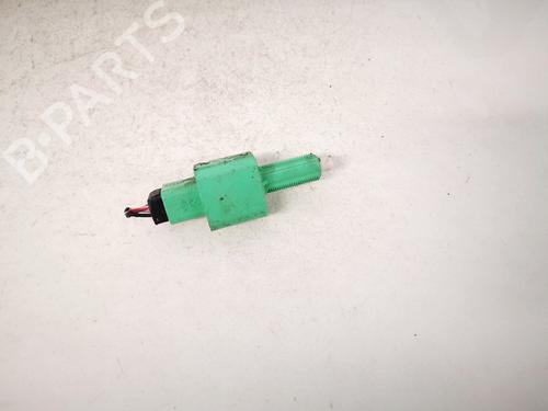 Used Electronic module Electronic module TOYOTA VERSO (_R2_) 2.0 D-4D (AUR20_, AUR20R) (126 hp) 35444280 35444280