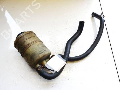 Used Power steering reservoir Power steering reservoir 35175090 35175090