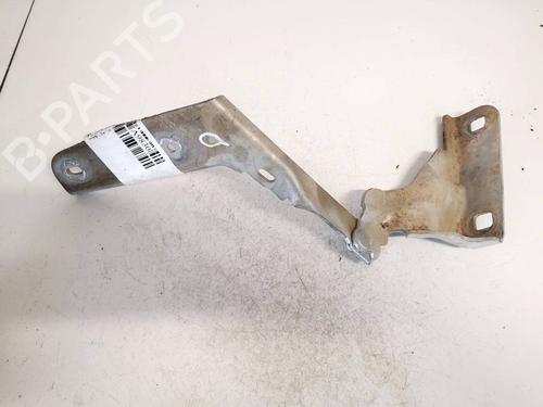 Used Hinge/Door check strap Hinge/Door check strap 35070475 35070475