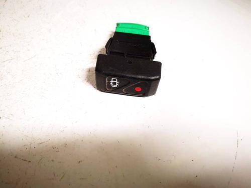 Used Switch Switch 34880838 34880838
