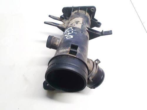 Pipe VW TIGUAN (5N_) 1.4 TSI | BP35339111M125 - Image 3