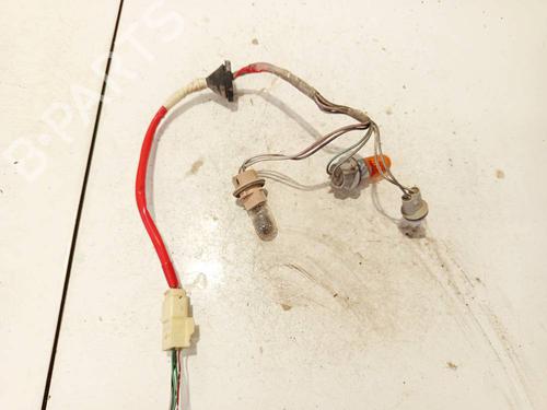 Used Lamp holder Lamp holder 38451085 38451085