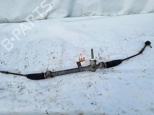 Used Steering column Steering column DAELIM DAYSTAR Daystar 125 FI (13 hp) 34812956 34812956