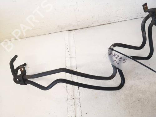 Pipe AUDI A6 C5 (4B2, 4B4) 2.4 | BP35379991M125 - Image 2