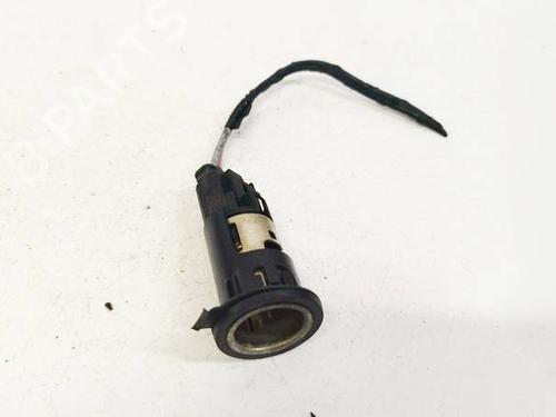 Used Electronic module Electronic module 35006704 35006704