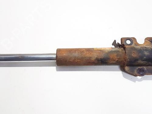 Used Left front shock absorber Left front shock absorber 35471672 35471672