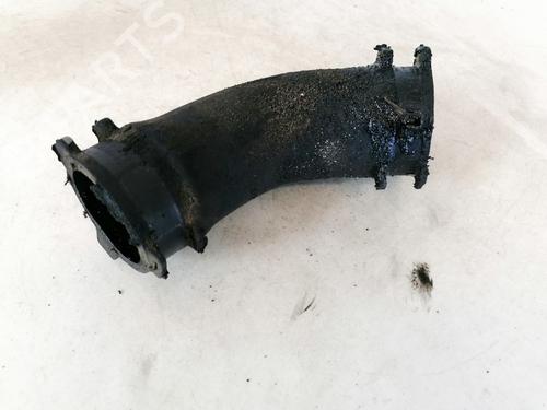 BP32879439M125 main image